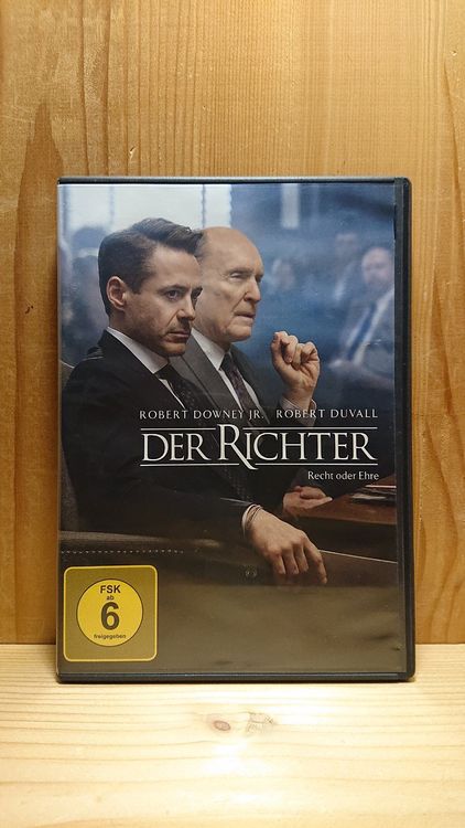 Filme Und Serien Von Robert Duvall