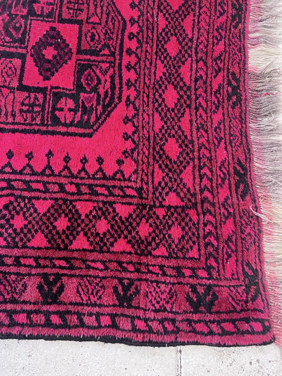 Teppiche: Orientteppich (8) – Gebraucht aus Glattfelden von bro_f2vv 5