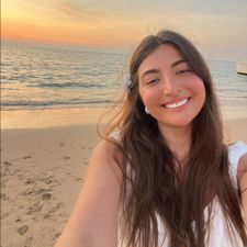 Profile image of Lorena.haj