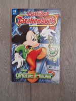 Lustiges Taschenbuch 87