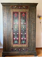 Bauernschrank