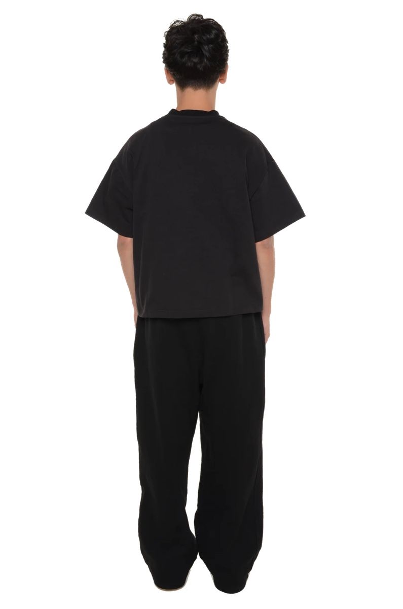T-shirt: Eros Oversized Bubble Tee – Nuovo e nell'imballaggio originale da Chur venduto da dajan.17 3