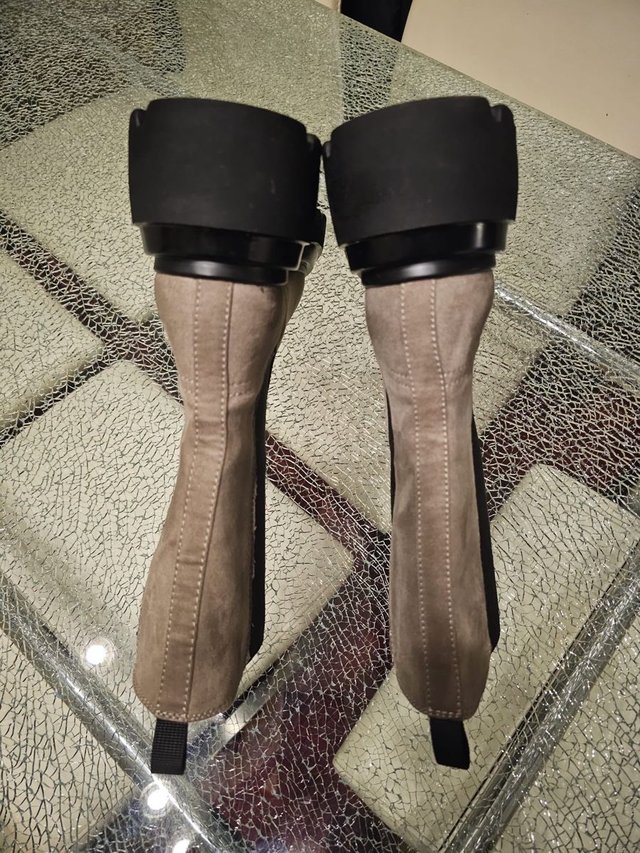 Scarpe da donna: Catwalk Gr. 39 – Usato da Luzern venduto da Edii025 1