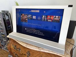 Beovision 8-32
