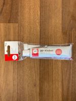 3D- Bastelkleber