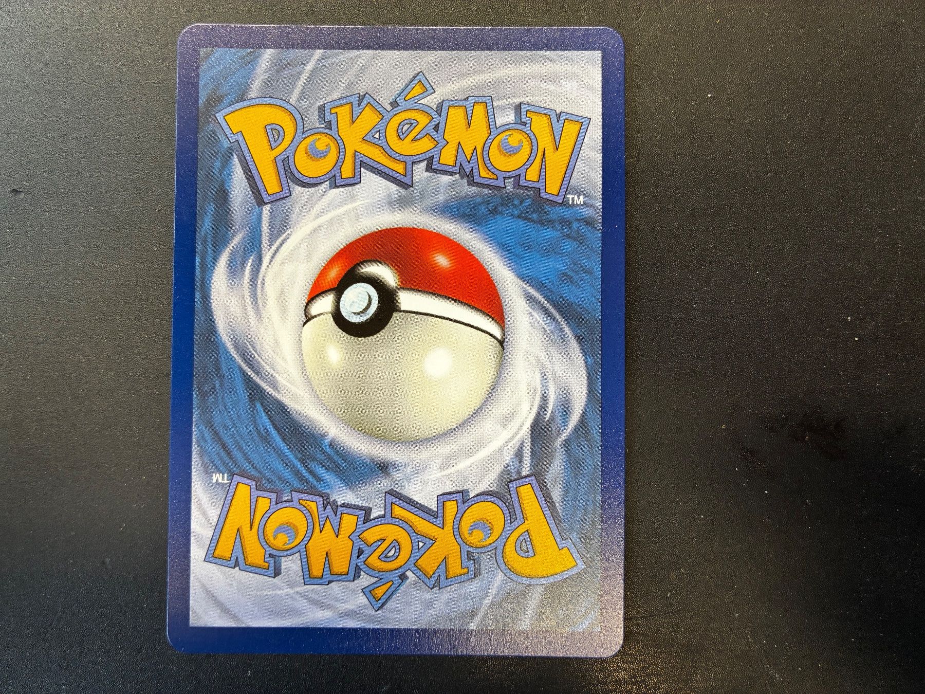 Pokémon Carte collezionabili: Mega Starmie - 021/088 - Perfect Order- en – Nuovo (secondo la descrizione) da Hütten venduto da yve_tf69 1