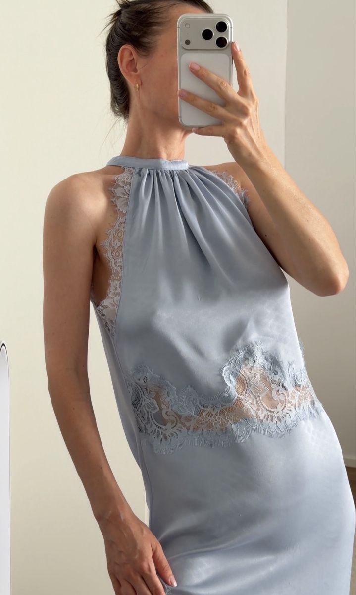 H&M Vestiti: H&M dress – Nuovo e nell'imballaggio originale da Paradiso venduto da viorea 2