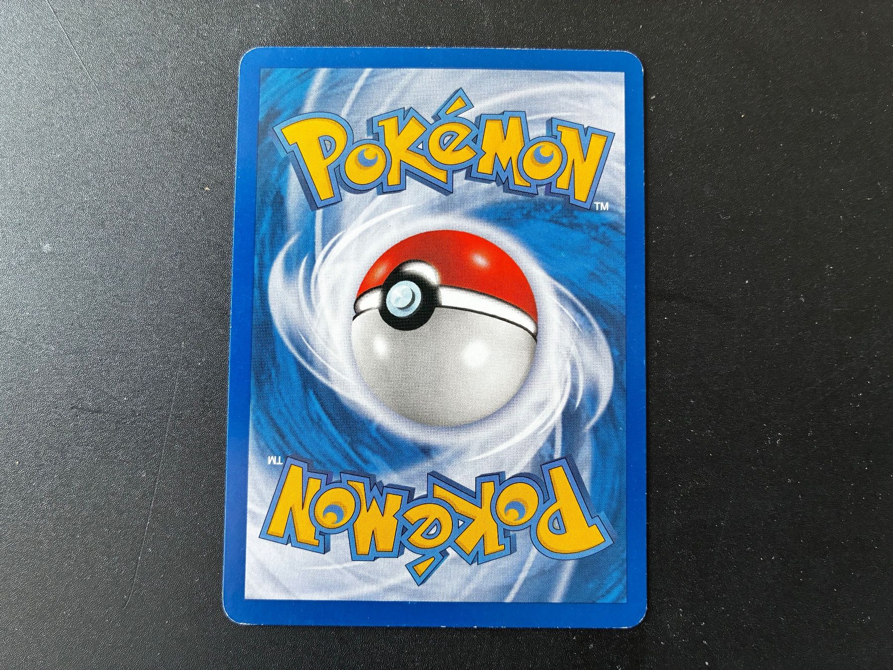 Pokémon Carte collezionabili: Alpollo / Haunter 50/130 - Diamond & Perl - de – Nuovo (secondo la descrizione) da Hütten venduto da yve_tf69 1