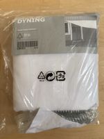 Markise DYNING 360 cm neu und originalverpackt