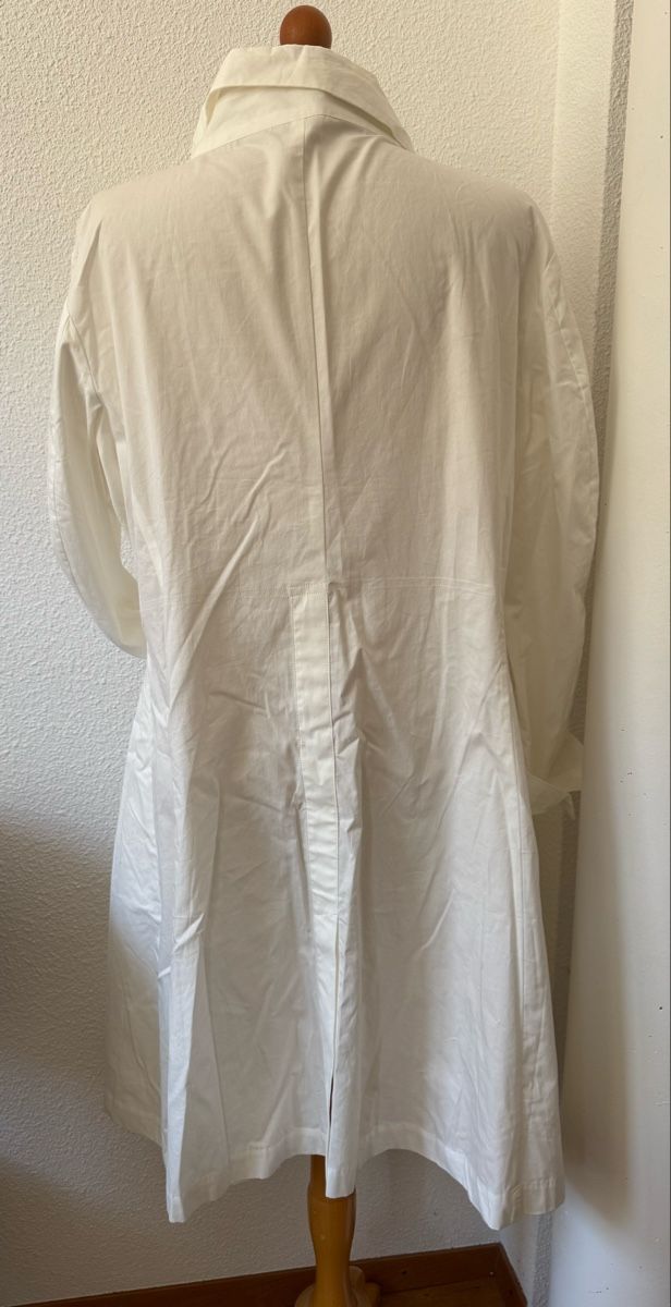 Tuniche: MOYURU tunique longue originale Taille M – Nuovo (secondo la descrizione) da Morges venduto da sandy069 2