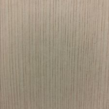 Profile image of babus52