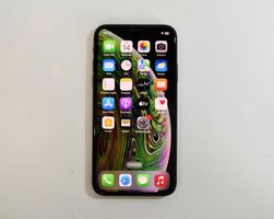 iPhone XS 256GB 