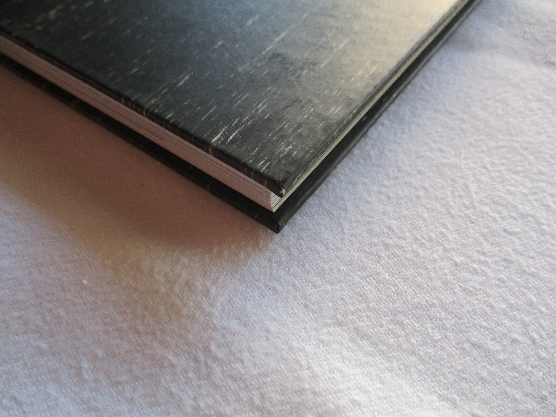Libri: WILL STEACY - DOWN THESE MEAN STREETS - 2012 PHOTOBOOK – Usato da Zürich venduto da edi_9xtw 1