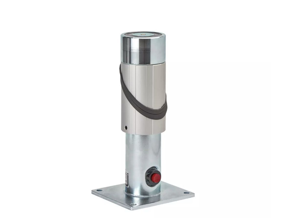 Magnets: Kendrion Haftmagnet – Neuf avec emballage d'origine à Frinvillier par DO80