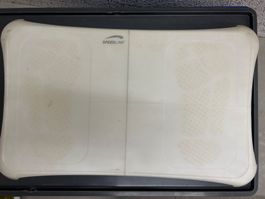 Nintendo Wii Board