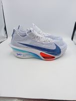 Nike Zoom Alphafly 3 (EU43)