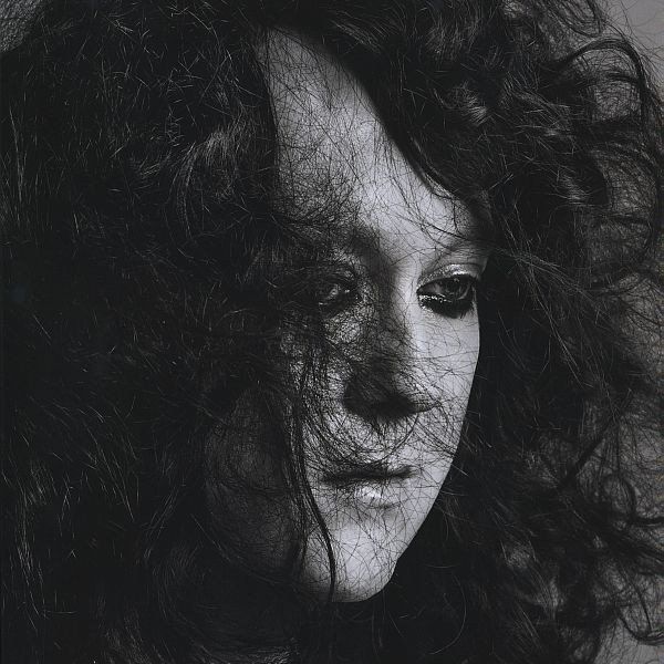 CD: Antony and the Johnsons - Cut the World – Usato da Unterbäch venduto da waqil