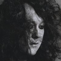 Antony and the Johnsons - Cut the World