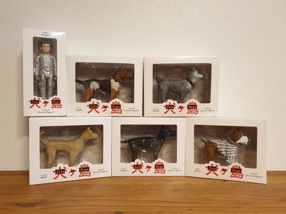 Isle of dogs clearance figures