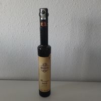 Pflaumenschnaps, Ungarn, Rezangyal Barrique Szilva Palinka