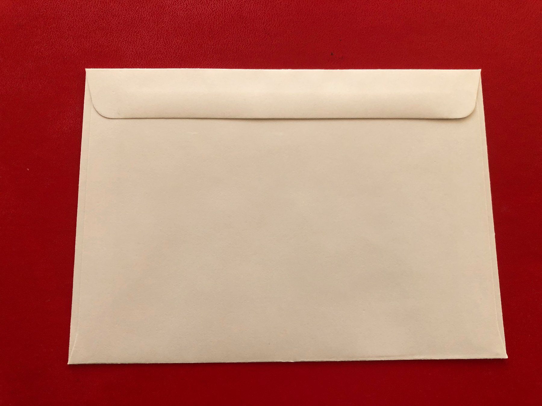 Tutti i francobolli: Liechtenstein FDC Vaduz – Usato da Aarau venduto da Billa007 1