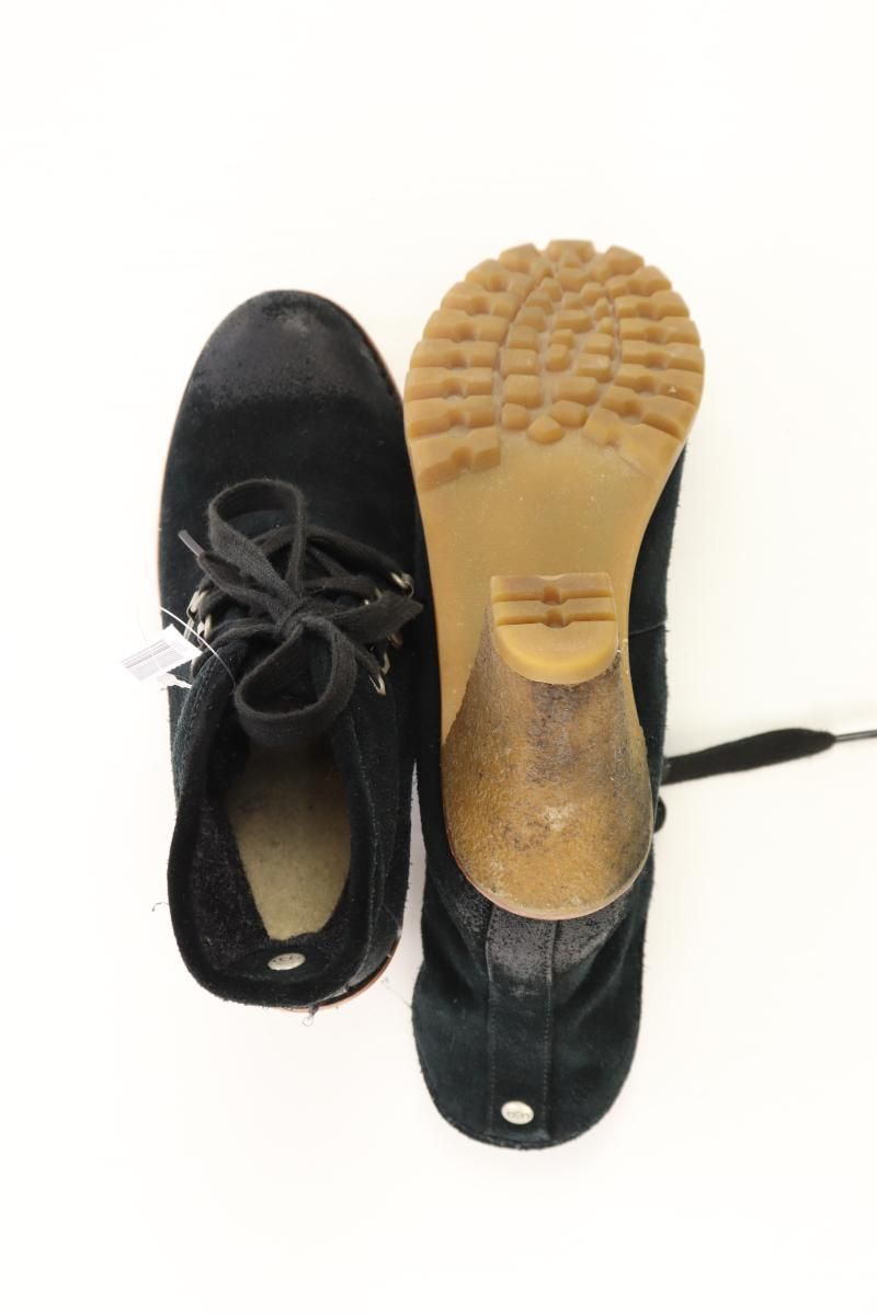 Chaussures femmes: UGG Australia Stiefeletten Gr. 36 – D'occasion à Neustadt an der Waldnaab par SecondLifeFashion 3