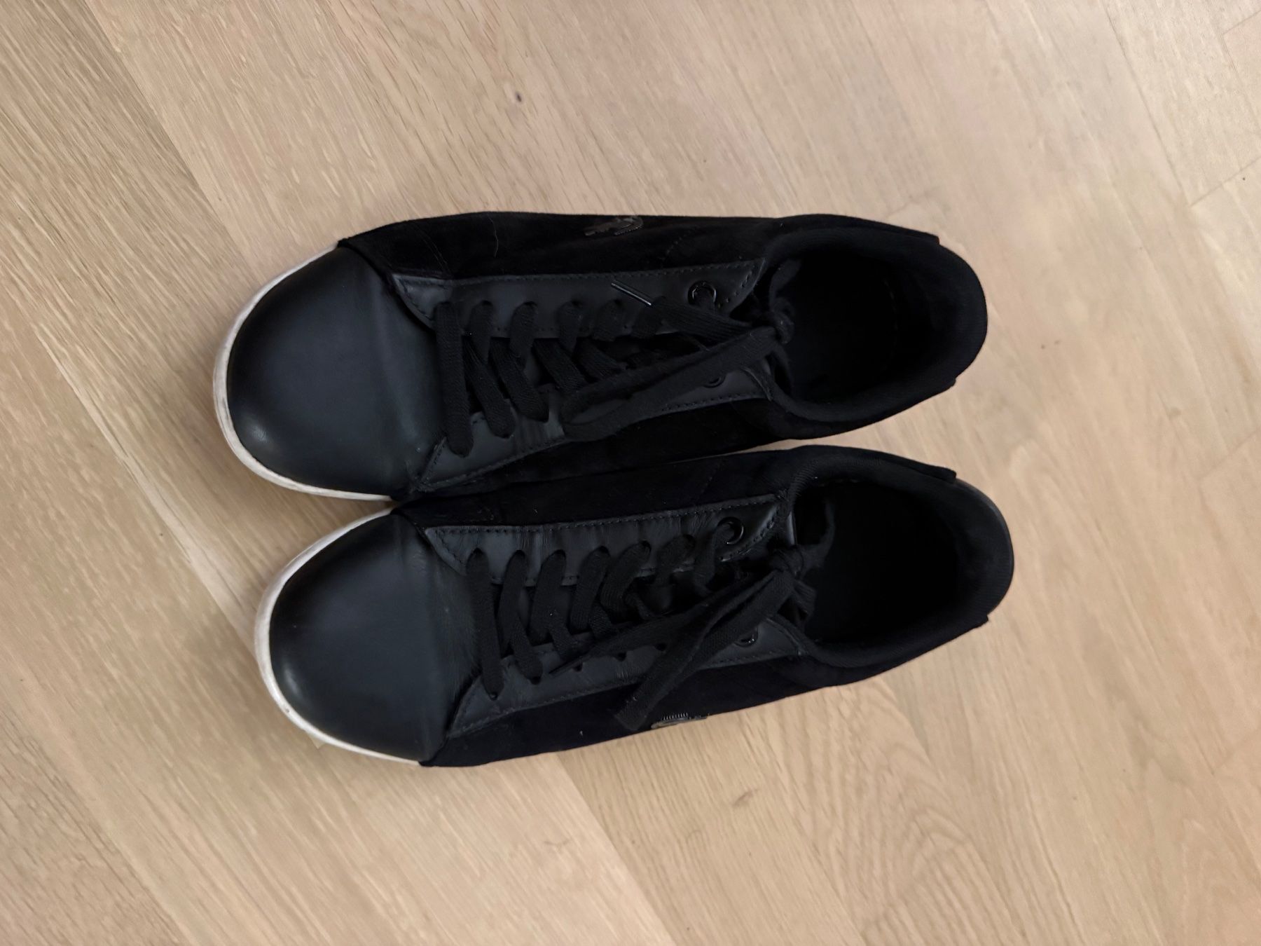 Lacoste Chaussures femmes: Lacoste Schuhe – D'occasion à Zürich par joa_x2nb 2