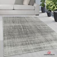 Teppich Studio 56038 290-GREY, 160x230cm