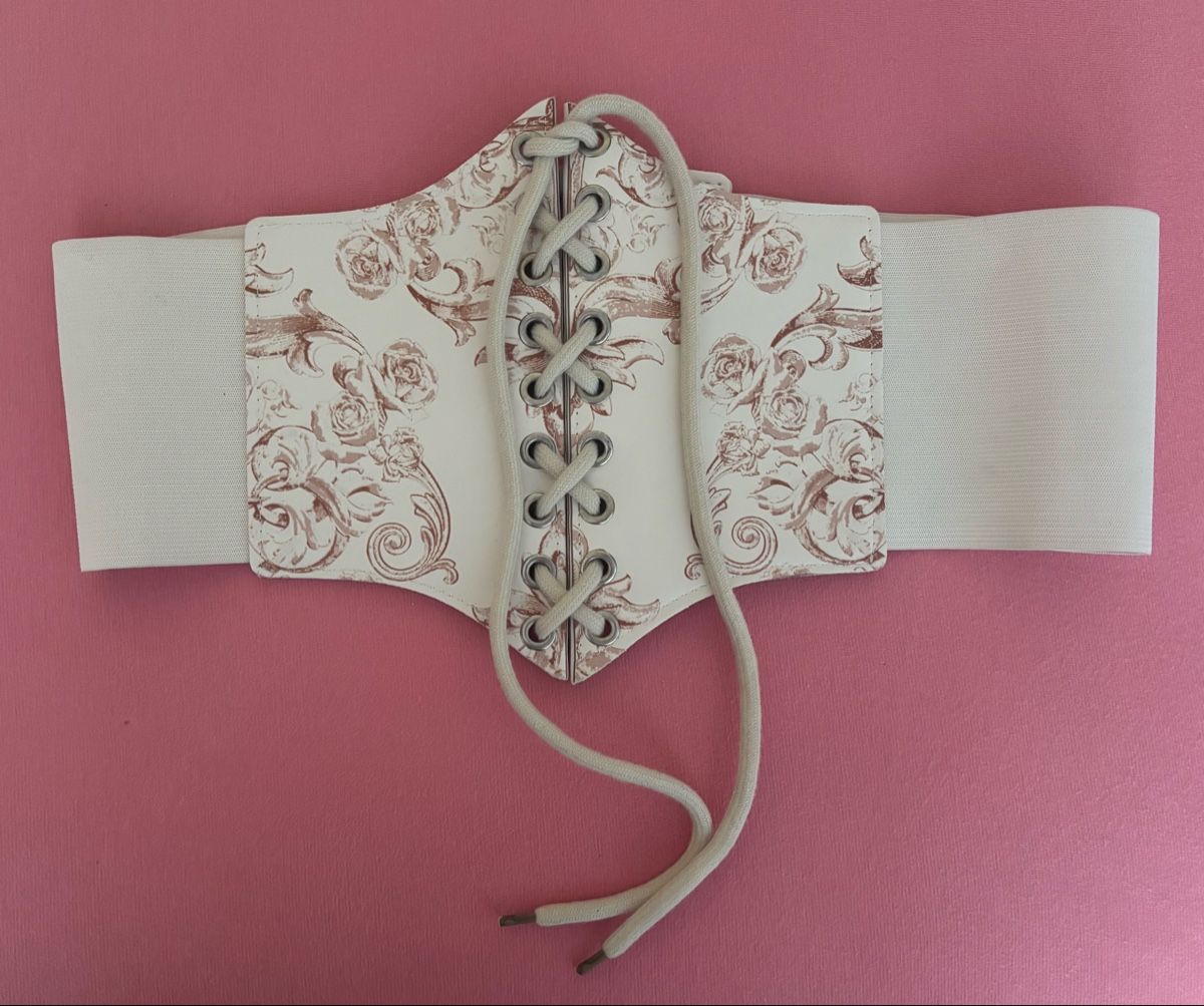 Tops: Corset – Neuf avec emballage d'origine à Andelfingen par Good_Quality