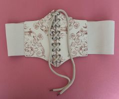 Corset