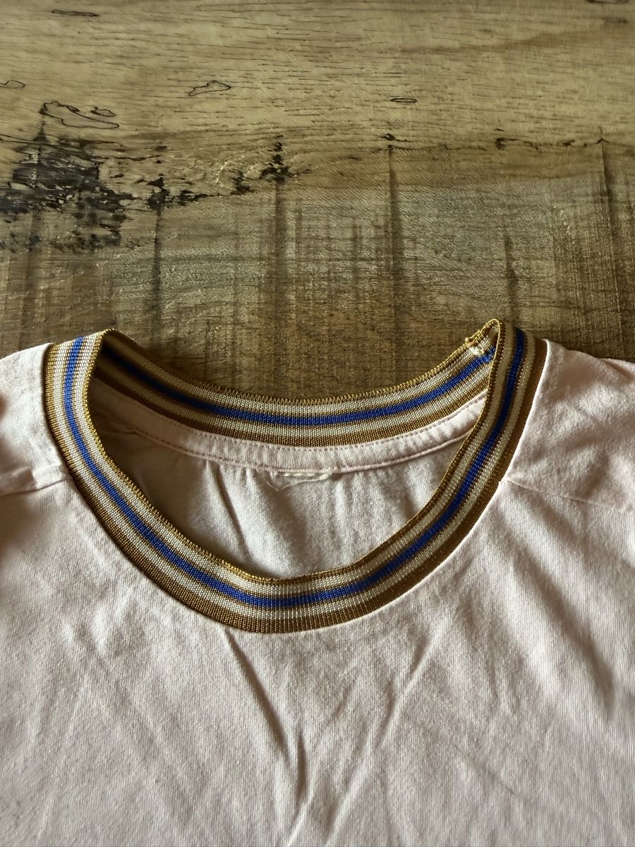 Bellerose Camicette, T-shirt & Top: BELLEROSE Kids T.shirt – Usato da Genève venduto da mms_7w5q 1