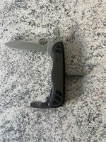 Victorinox Armee Sackmesser