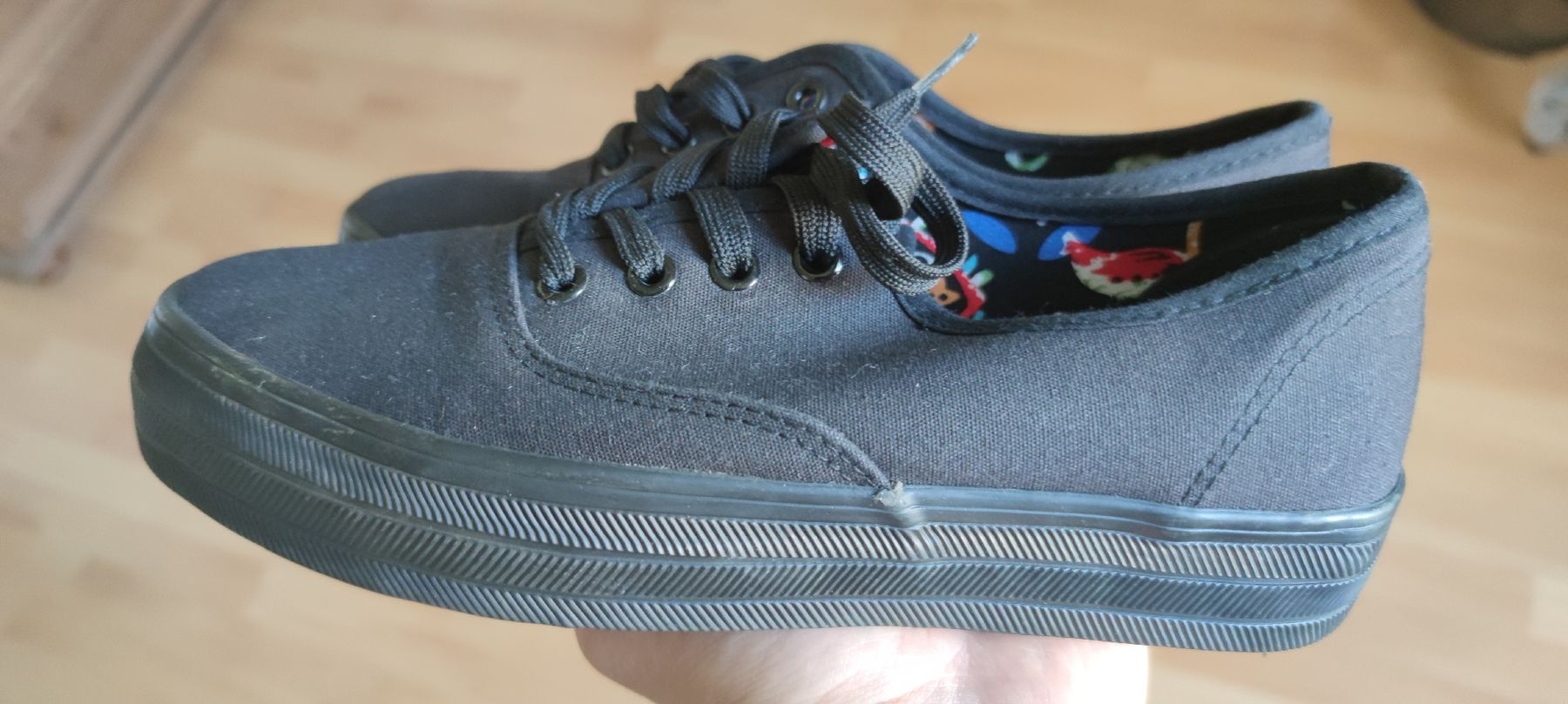 Cube Damenschuhe: 39 Größe – Neu und originalverpackt aus Meggen von Malecifent