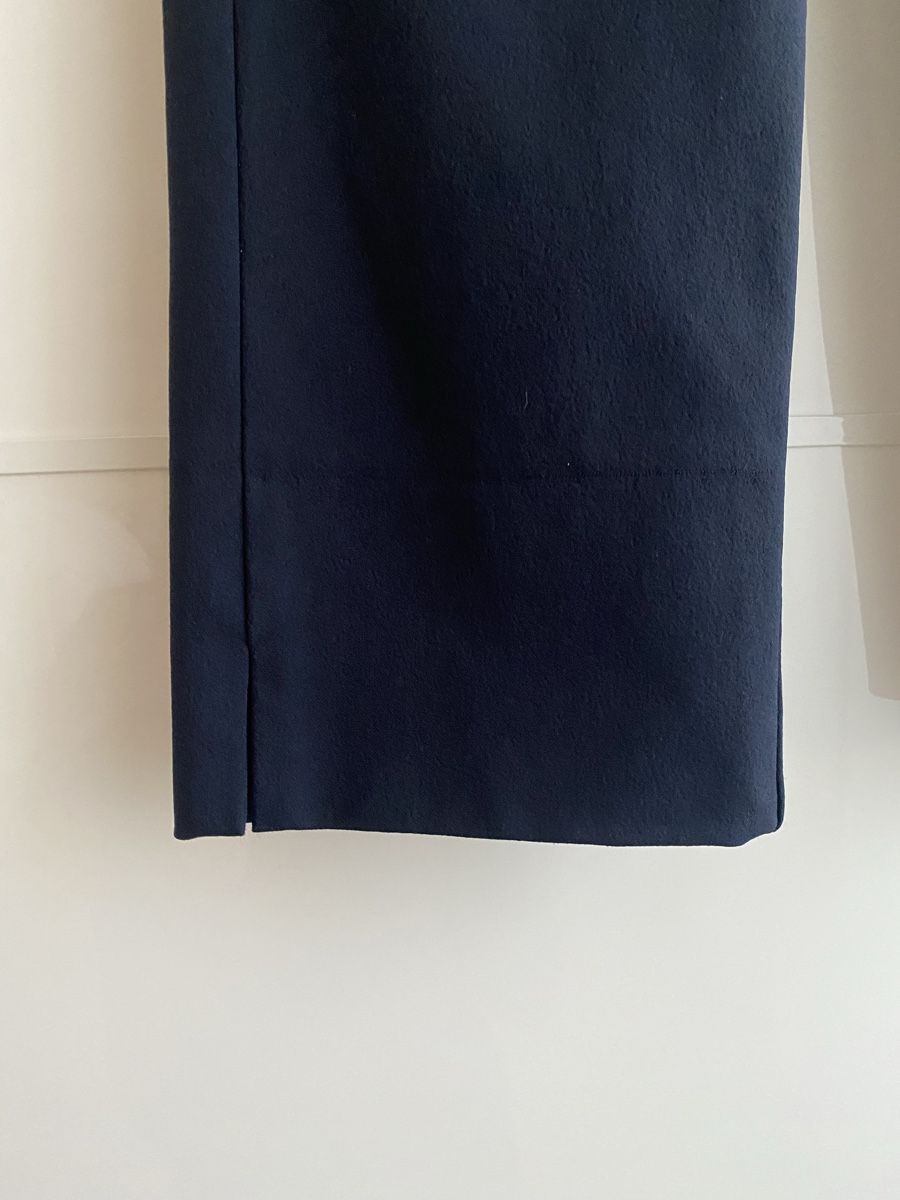 Cambio Pantaloni: Cambio Hose, Grösse 34 – Usato da Winterthur venduto da marisole4 4