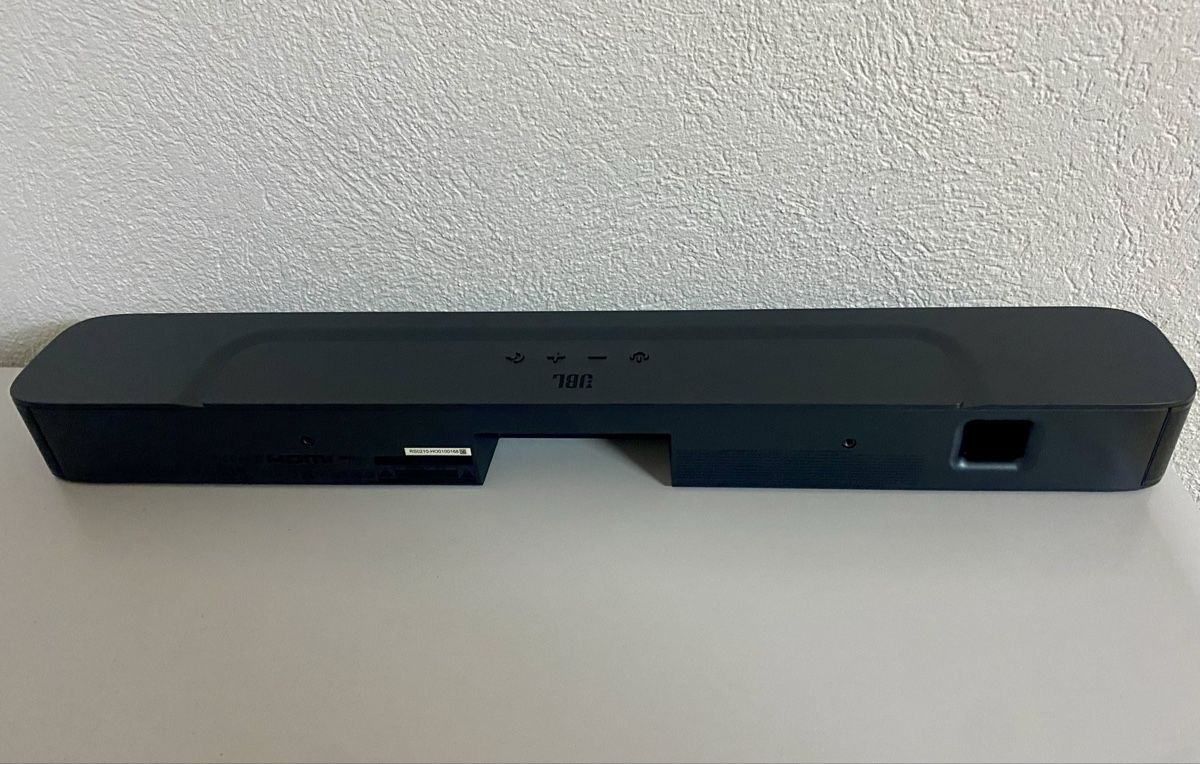 JBL Casse acustiche: JBL 2.0 all in one – Usato da Ollon VD venduto da dav_l7zv 1