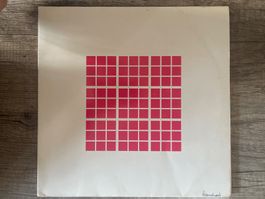 A289/Angelo Branduardi - La Pulce d'Acqua