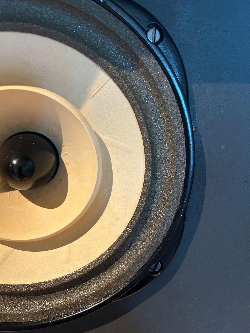 Casse acustiche: Lowther ACOUSTA HiFi Lautsprecher – Usato da Bichelsee venduto da dan_n5t5 3