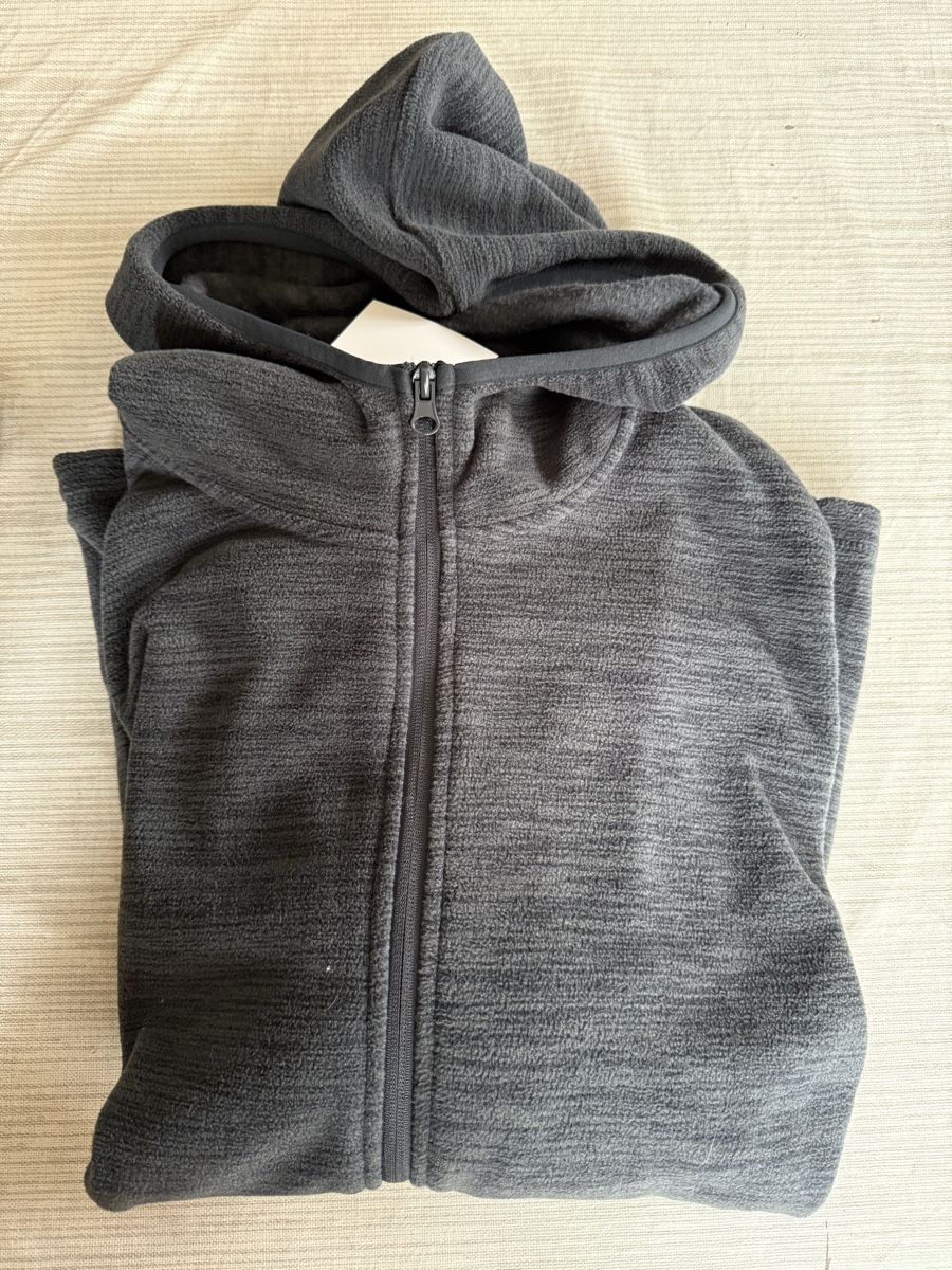 Vestes: Jacke/Pulli – D'occasion à Strada par Betflo 2
