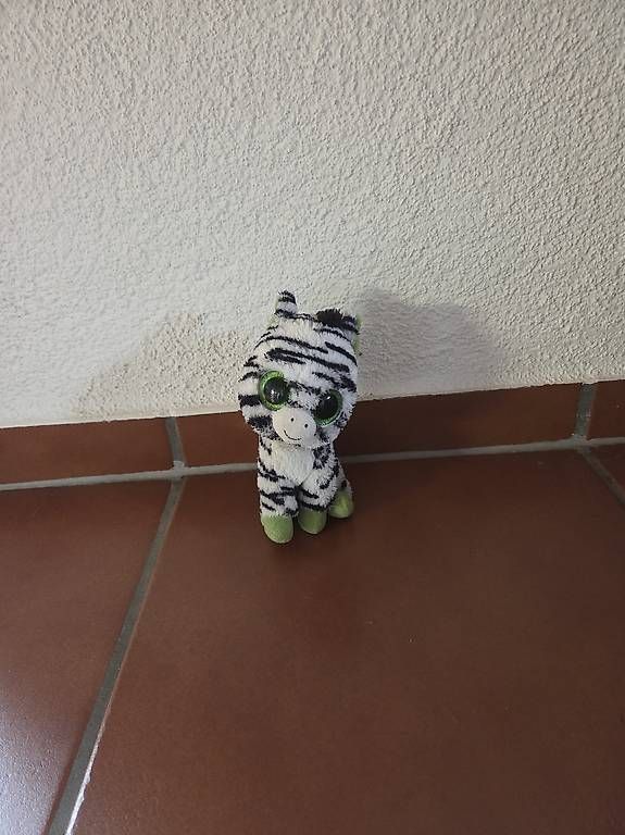 Jouets: Plüschtiere – D'occasion à Schachen b. Reute par jes_69lq 2