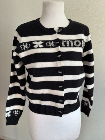 Pullover, Viskose Gr. S/M, NEU, NP 59.-