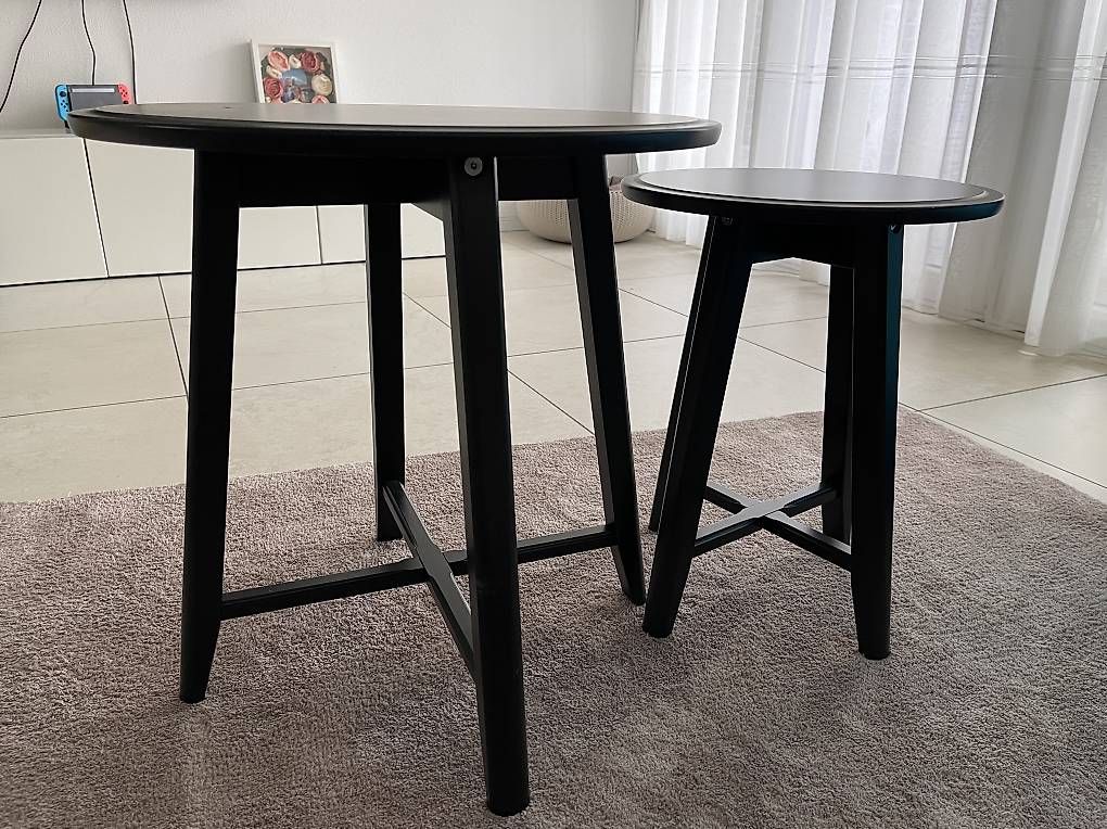 Tables: Couchtische – D'occasion à Emmen par Lare1505 1