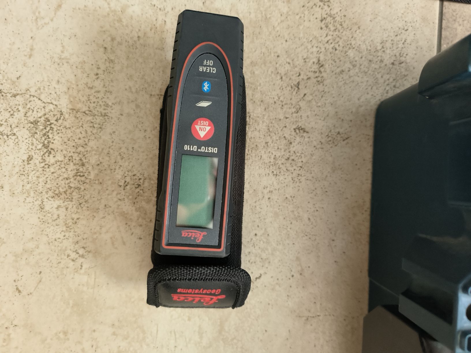 Bosch Messen: Laser Messgeräte  – Gebraucht aus Kreuzlingen von Lilith888 1