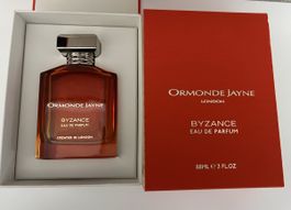 Byzance Ormonde Jayne 88ml