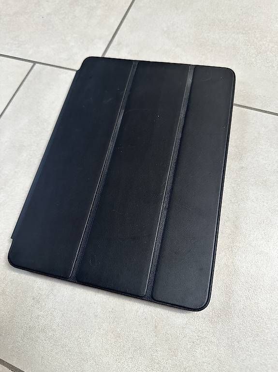 Tablet PC: iPad Air 16GB blanc – Usato da Chevenez venduto da flofpv 2