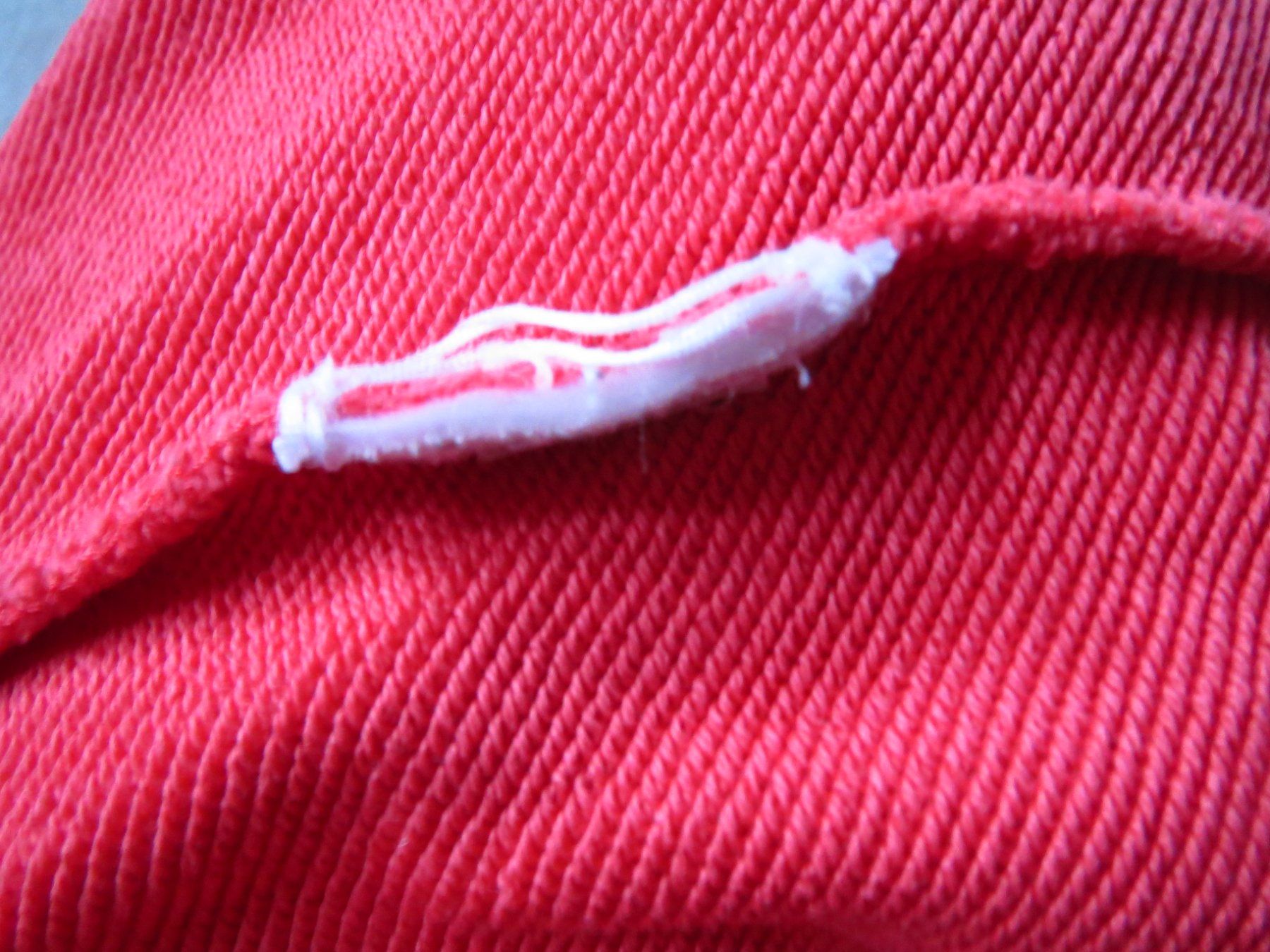 Maglioni & Felpe: NEUER GANT Damen Pullover Gr L/ NP 190.- CHF – Nuovo (secondo la descrizione) da Kiental venduto da Anna8702 7