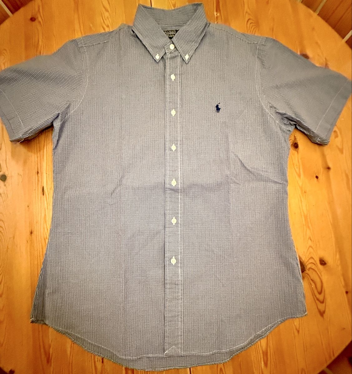 Polo Ralph Lauren Magliette Polo: Polo by Ralph Lauren – Nuovo (secondo la descrizione) da Schattenhalb venduto da Oodaaq 4
