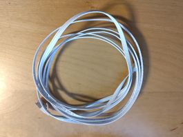 LAN Kabel 3m