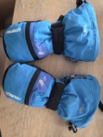 Reusch Fäustling Gr II