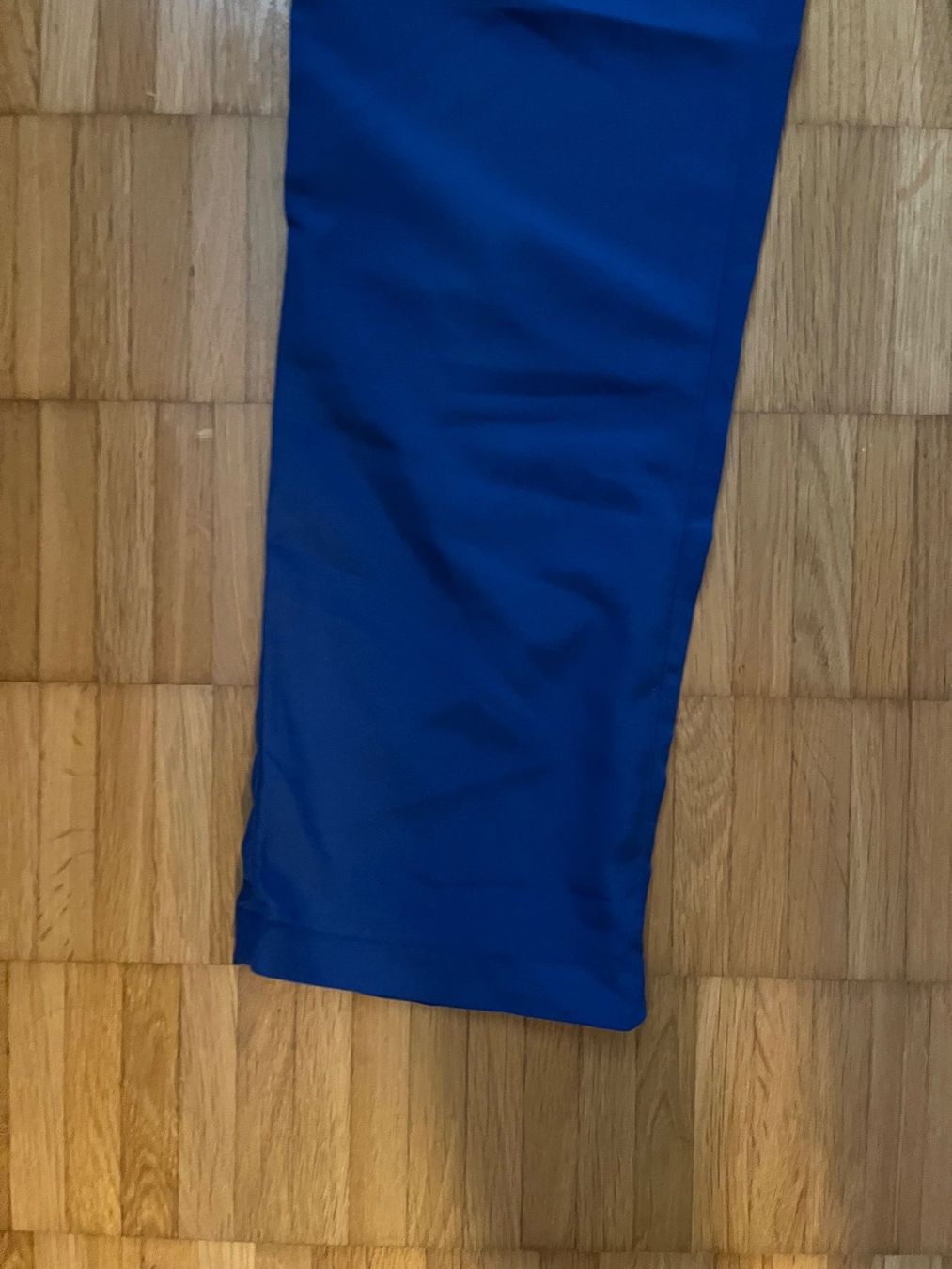Pantaloni: Sommerhose Gr. S – Usato da Jona venduto da Good_luck1_ 1