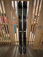 K2 Mindbender TI 99, 178, 1a, Referenz, Shift1,Felle